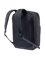 Batoh Iguana Calator 92800604064 Batoh Iguana Calator 92800604064