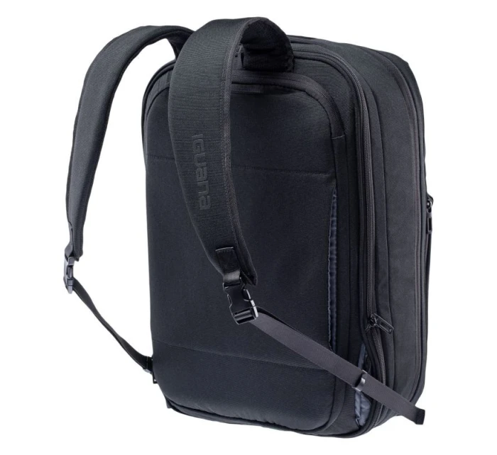 Batoh Iguana Calator 92800604064 Batoh Iguana Calator 92800604064