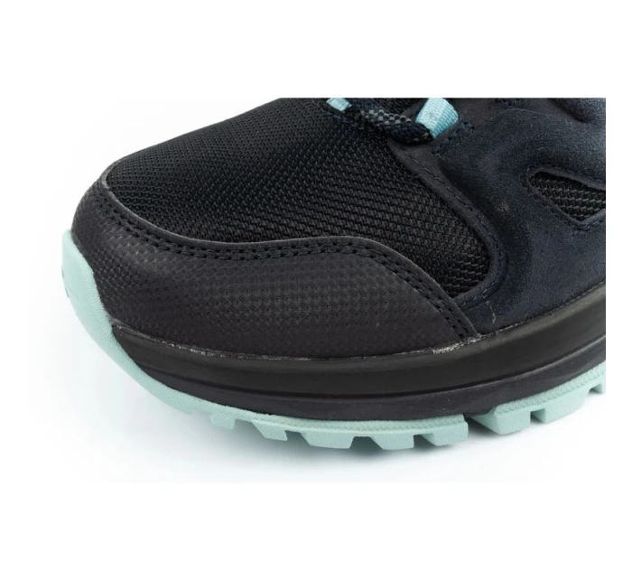 Hiking W boty model 20750795 - Tamaris Hiking W boty model 20750795 - Tamaris