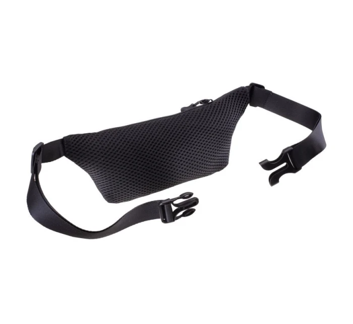 model 21342340 - Martes model 21342340 - Martes