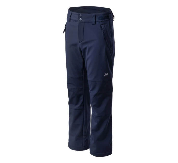 Dětské kalhoty MARGOT JR