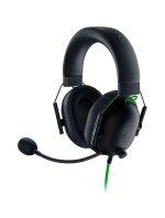 souprava V2 X Black model 21810420 - Razer souprava V2 X Black model 21810420 - Razer