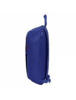 FC Barcelona mini batoh model 21172324 - Inny