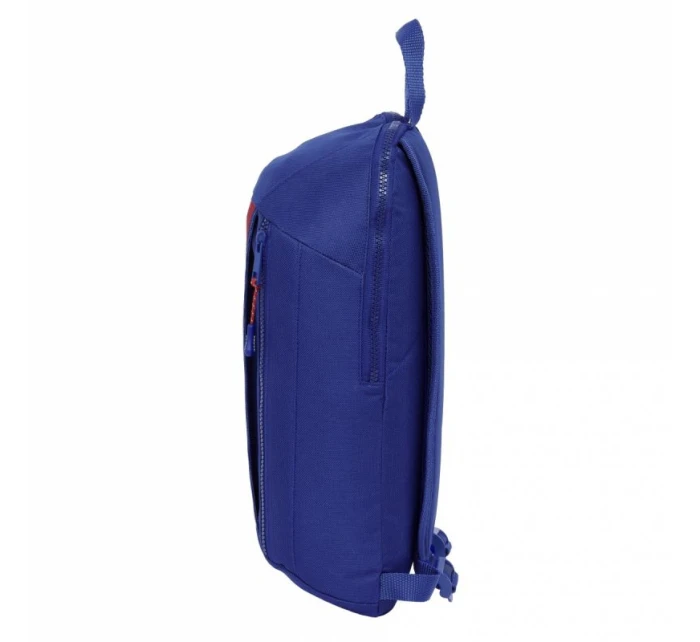 FC Barcelona mini batoh model 21172324 - Inny