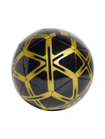 Adidas Starlancer Club Fotbalový míč JH3748 Adidas Starlancer Club Fotbalový míč JH3748