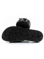 x  W žabky dámské model 20948585 - SCHOLL