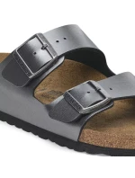 Unisex žabky Arizona BS model 20953404 - Birkenstock
