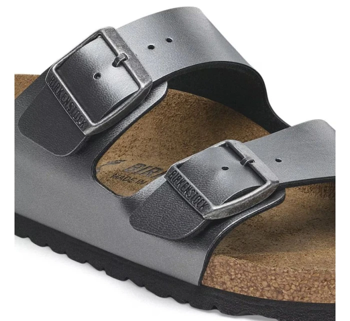 Unisex žabky Arizona BS model 20953404 - Birkenstock