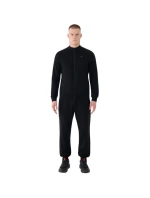 Kalhoty  M WMM00TTRO 20S model 21321319 - 4F