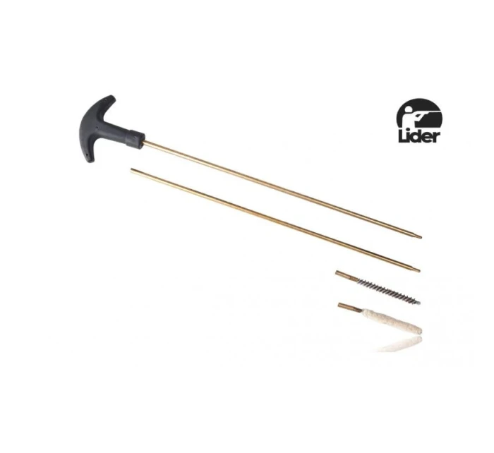 Sada model 21331609 Sada model 21331609