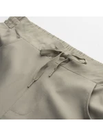 Dámské kalhoty LADY TRALL Dámské kalhoty LADY TRALL