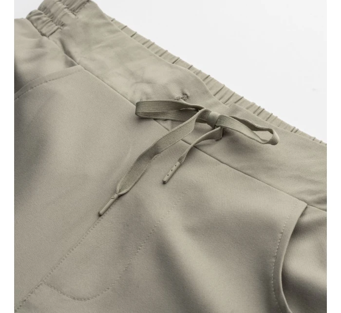 Dámské kalhoty LADY TRALL Dámské kalhoty LADY TRALL