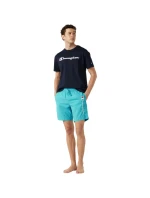 Plavecké šortky Champion Beachshort M 219978 BS184