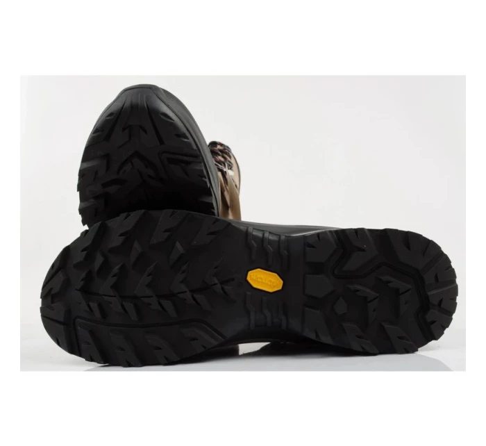 Boty  Goretex M model 21169819 - Aku