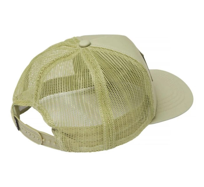 Helly Hansen HH Trucker Cap 67435 463