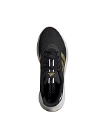 Adidas X_PLR Path W JP7932 dámské boty