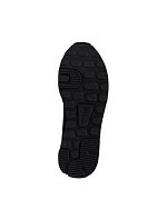 Boty  P M model 21391707 - Fila