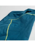 Dětské termoprádlo model 21471105 - Brugi