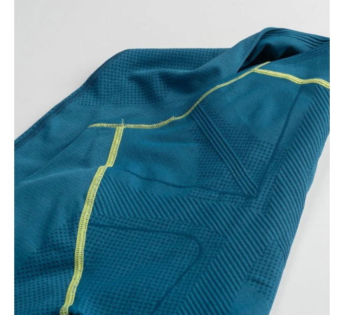 Dětské termoprádlo model 21471105 - Brugi