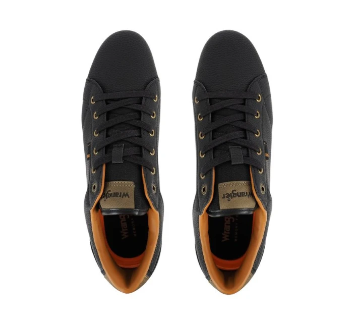 Boty  M model 21409273 - Wrangler