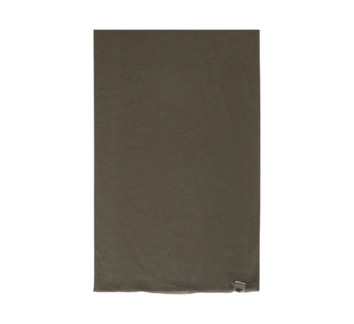 Komín 4F 4FRMM00ABDAU117 43S Komín 4F 4FRMM00ABDAU117 43S