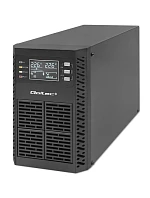 Bridgedale StormSock Mid Boot nepromokavé ponožky - černá/modrá