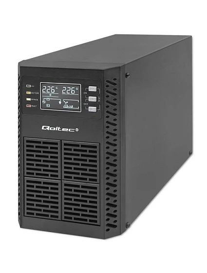 Bridgedale StormSock Mid Boot nepromokavé ponožky - černá/modrá