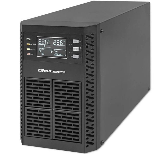 Bridgedale StormSock Mid Boot nepromokavé ponožky - černá/modrá