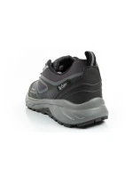 pánské sportovní trekingové boty nepromokavé model 21727354 - Lee Cooper