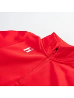 Mikina model 22315667 TM KIDS - Huari Mikina model 22315667 TM KIDS - Huari