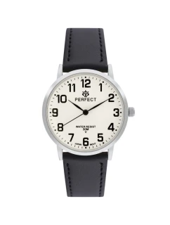 Dámské hodinky PERFECT GX093-03 dámské