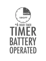 SKLENĚNÁ CETKA VEDLA KAPKA 10CM STŘÍBRNÁ SKLENĚNÁ CETKA VEDLA KAPKA 10CM STŘÍBRNÁ