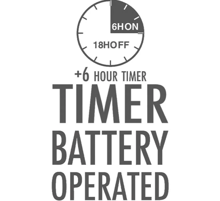 SKLENĚNÁ CETKA VEDLA KAPKA 10CM STŘÍBRNÁ SKLENĚNÁ CETKA VEDLA KAPKA 10CM STŘÍBRNÁ