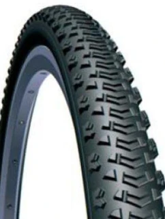 Pneumatika model 21837964 - Rubena