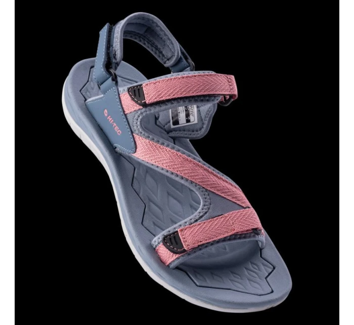 Dámské sandály KERON WO'S