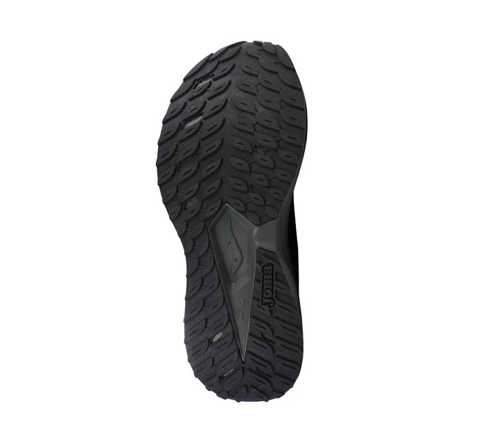 Pánská obuv Joma black RS model 22088123 - Hikvision Pánská obuv Joma black RS model 22088123 - Hikvision