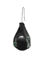 Sáček na míče NO10  cm model 21340166 - Inny