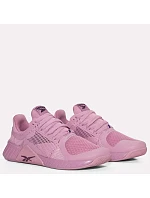 Dámské tenisky Reebok model 22388005 Dámské tenisky Reebok model 22388005