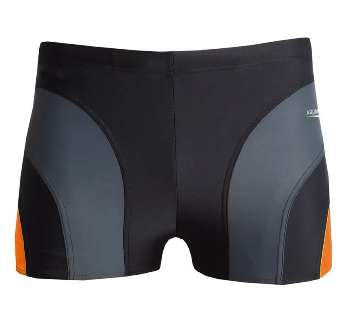 Pánské plavky Aqua-Speed Sasha M 310 2406