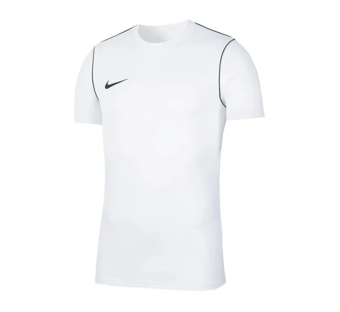 Tričko Nike Park 20 Jr BV6905-100