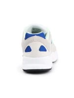 Pánské boty Yung-1 M EE5318 - Adidas Pánské boty Yung-1 M EE5318 - Adidas