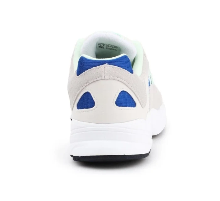 Pánské boty Yung-1 M EE5318 - Adidas Pánské boty Yung-1 M EE5318 - Adidas