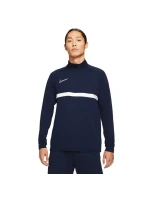 Pánské tričko Dri-FIT Academy M CW6110-451 - Nike