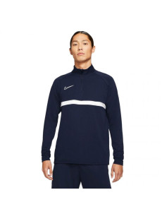 Pánské tričko Dri-FIT Academy M CW6110-451 - Nike