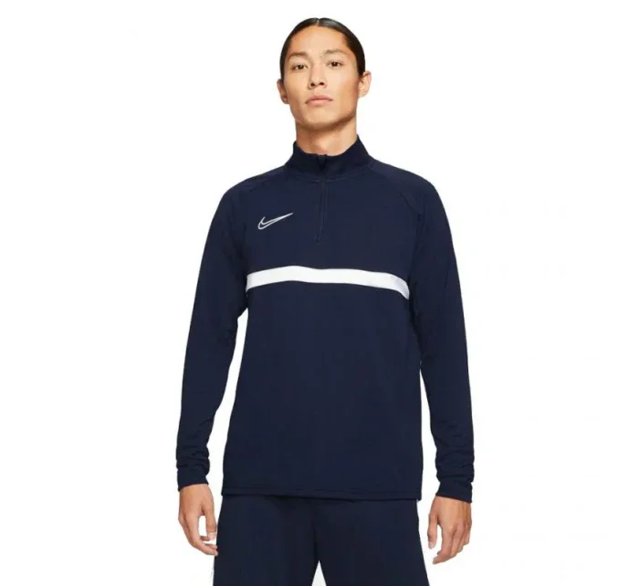 Pánské tričko Dri-FIT Academy M CW6110-451 - Nike