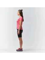Dámské tričko Salewa Pedroc 3 Dry W 27726-6087 Dámské tričko Salewa Pedroc 3 Dry W 27726-6087