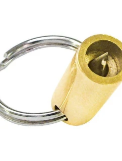 Nástroj na vytahování brán