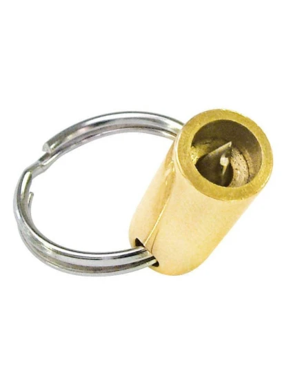 Nástroj na vytahování brán