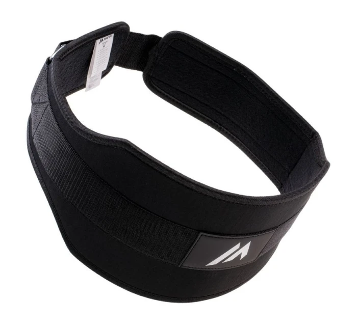 II pás model 20856308 - Martes II pás model 20856308 - Martes