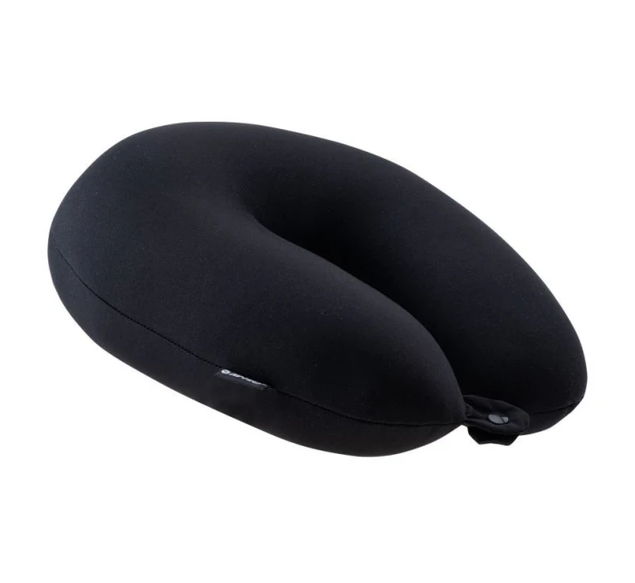 model 20867987 - Hi-Tec model 20867987 - Hi-Tec